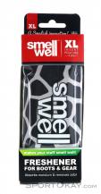 SmellWell Original XL moisture-absorbing shoe deodorizer, SmellWell, Gris, , , 0306-10001, 5637657944, 0, N1-01.jpg