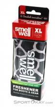 SmellWell Original XL Schuherfrischer, SmellWell, Grau, , , 0306-10001, 5637657944, 0, N2-02.jpg