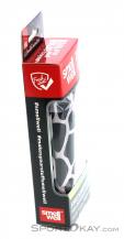 SmellWell Original XL deodorante profumato per scarpe, , Grigio, , , 0306-10001, 5637657944, , N2-17.jpg