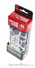 SmellWell Original XL moisture-absorbing shoe deodorizer, SmellWell, Gris, , , 0306-10001, 5637657944, 0, N3-03.jpg