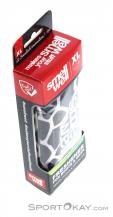 SmellWell Original XL moisture-absorbing shoe deodorizer, SmellWell, Gray, , , 0306-10001, 5637657944, 0, N3-18.jpg