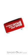 SmellWell Original XL moisture-absorbing shoe deodorizer, SmellWell, Gray, , , 0306-10001, 5637657944, 0, N5-20.jpg
