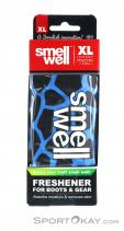 SmellWell Original XL moisture-absorbing shoe deodorizer, SmellWell, Azul, , , 0306-10001, 5637657945, 0, N1-01.jpg