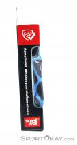 SmellWell Original XL moisture-absorbing shoe deodorizer, SmellWell, Blue, , , 0306-10001, 5637657945, 0, N1-16.jpg