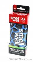 SmellWell Original XL moisture-absorbing shoe deodorizer, SmellWell, Azul, , , 0306-10001, 5637657945, 0, N2-02.jpg