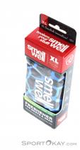 SmellWell Original XL moisture-absorbing shoe deodorizer, SmellWell, Bleu, , , 0306-10001, 5637657945, 0, N3-03.jpg