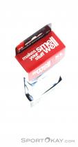 SmellWell Original XL moisture-absorbing shoe deodorizer, SmellWell, Modrá, , , 0306-10001, 5637657945, 0, N4-19.jpg