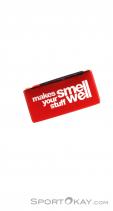 SmellWell Original XL moisture-absorbing shoe deodorizer, SmellWell, Modrá, , , 0306-10001, 5637657945, 0, N5-20.jpg