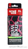 SmellWell Original XL moisture-absorbing shoe deodorizer, SmellWell, Rose, , , 0306-10001, 5637657946, 0, N1-01.jpg