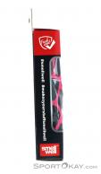 SmellWell Original XL moisture-absorbing shoe deodorizer, , Pink, , , 0306-10001, 5637657946, , N1-16.jpg