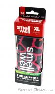SmellWell Original XL deodorante profumato per scarpe, , Rosa, , , 0306-10001, 5637657946, , N2-02.jpg