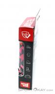 SmellWell Original XL moisture-absorbing shoe deodorizer, , Pink, , , 0306-10001, 5637657946, , N2-07.jpg