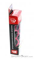 SmellWell Original XL moisture-absorbing shoe deodorizer, SmellWell, Pink, , , 0306-10001, 5637657946, 0, N2-17.jpg