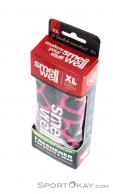 SmellWell Original XL moisture-absorbing shoe deodorizer, SmellWell, Ružová, , , 0306-10001, 5637657946, 0, N3-03.jpg