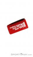 SmellWell Original XL moisture-absorbing shoe deodorizer, SmellWell, Rosa subido, , , 0306-10001, 5637657946, 0, N5-20.jpg
