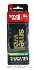 SmellWell Original XL moisture-absorbing shoe deodorizer, SmellWell, Žltá, , , 0306-10001, 5637657947, 0, N1-01.jpg