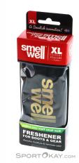 SmellWell Original XL moisture-absorbing shoe deodorizer, SmellWell, Yellow, , , 0306-10001, 5637657947, 0, N2-02.jpg