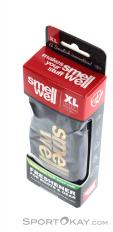 SmellWell Original XL moisture-absorbing shoe deodorizer, SmellWell, Jaune, , , 0306-10001, 5637657947, 0, N3-03.jpg