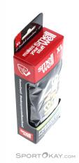 SmellWell Original XL deodorante profumato per scarpe, , Giallo, , , 0306-10001, 5637657947, , N3-18.jpg
