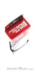 SmellWell Original XL deodorante profumato per scarpe, , Giallo, , , 0306-10001, 5637657947, , N4-19.jpg