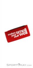 SmellWell Original XL moisture-absorbing shoe deodorizer, SmellWell, Yellow, , , 0306-10001, 5637657947, 0, N5-20.jpg