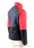 Ortovox Swisswool Piz Bial Jacket Womens Double-Face Jacket, , Rouge, , Femmes, 0016-10803, 5637657953, , N1-16.jpg
