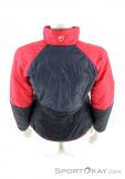 Ortovox Swisswool Piz Bial Jacket Womens Double-Face Jacket, , Red, , Female, 0016-10803, 5637657953, , N3-13.jpg