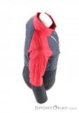 Ortovox Swisswool Piz Bial Jacket Womens Double-Face Jacket, , Rouge, , Femmes, 0016-10803, 5637657953, , N3-18.jpg