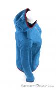 Ortovox Fleece Melange Hoody Damen Tourensweater, , Blau, , Damen, 0016-10806, 5637657966, , N3-18.jpg