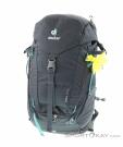 Deuter Trail 20l SL Womens Backpack, Deuter, Gray, , Female, 0078-10316, 5637658005, 4046051095981, N2-02.jpg