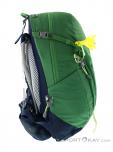 Deuter Trail SL 24l Womens Backpack, Deuter, Verde, , Mujer, 0078-10318, 5637658008, 4046051096063, N1-16.jpg