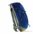 Deuter Trail 26l Backpack, , Blue, , Male,Female,Unisex, 0078-10319, 5637658010, , N1-16.jpg