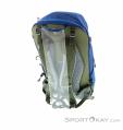 Deuter Trail 26l Backpack, , Blue, , Male,Female,Unisex, 0078-10319, 5637658010, , N2-12.jpg