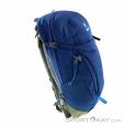 Deuter Trail 26l Backpack, , Blue, , Male,Female,Unisex, 0078-10319, 5637658010, , N2-17.jpg