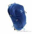 Deuter Trail 26l Backpack, , Blue, , Male,Female,Unisex, 0078-10319, 5637658010, , N3-18.jpg