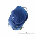 Deuter Trail 26l Backpack, , Blue, , Male,Female,Unisex, 0078-10319, 5637658010, , N4-04.jpg