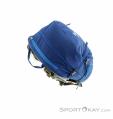 Deuter Trail 26l Backpack, , Blue, , Male,Female,Unisex, 0078-10319, 5637658010, , N4-14.jpg
