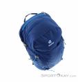 Deuter Trail 26l Backpack, , Blue, , Male,Female,Unisex, 0078-10319, 5637658010, , N4-19.jpg