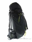 Deuter Trail 30l Backpack, Deuter, Gray, , Male,Female,Unisex, 0078-10321, 5637658014, 4046051096131, N1-16.jpg
