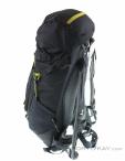 Deuter Trail 30l Backpack, , Gray, , Male,Female,Unisex, 0078-10321, 5637658014, , N2-07.jpg