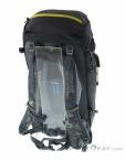 Deuter Trail 30l Backpack, , Gray, , Male,Female,Unisex, 0078-10321, 5637658014, , N2-12.jpg