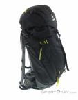 Deuter Trail 30l Backpack, , Gray, , Male,Female,Unisex, 0078-10321, 5637658014, , N2-17.jpg