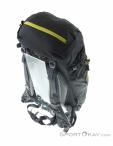 Deuter Trail 30l Backpack, , Gray, , Male,Female,Unisex, 0078-10321, 5637658014, , N3-13.jpg