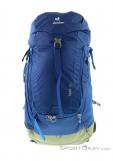 Deuter Trail 30l Backpack, , Blue, , Male,Female,Unisex, 0078-10321, 5637658015, , N1-01.jpg