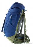 Deuter Trail 30l Backpack, , Blue, , Male,Female,Unisex, 0078-10321, 5637658015, , N1-06.jpg