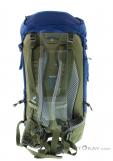 Deuter Trail 30l Backpack, , Blue, , Male,Female,Unisex, 0078-10321, 5637658015, , N1-11.jpg