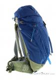 Deuter Trail 30l Backpack, Deuter, Modrá, , Muži,Ženy,Unisex, 0078-10321, 5637658015, 4046051096148, N1-16.jpg