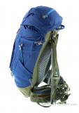 Deuter Trail 30l Backpack, , Blue, , Male,Female,Unisex, 0078-10321, 5637658015, , N2-07.jpg