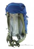 Deuter Trail 30l Backpack, Deuter, Blue, , Male,Female,Unisex, 0078-10321, 5637658015, 4046051096148, N2-12.jpg