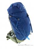 Deuter Trail 30l Backpack, , Blue, , Male,Female,Unisex, 0078-10321, 5637658015, , N2-17.jpg